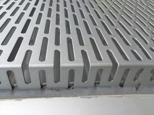 冲孔网板 厂家|铝冲孔板
